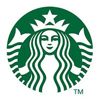Starbucks e-Coupon