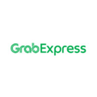 Grab Express