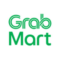Grab Mart