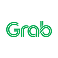 Grab Ride