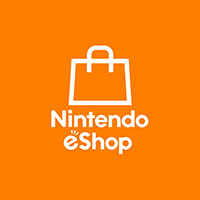 Nintendo eShop Gift Card (US)