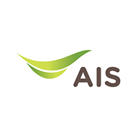 Internet Package Ais