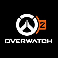 Overwatch 2