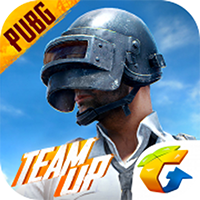 PUBG Mobile Gift Card