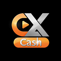 บัตรเติมเกม EX Cash