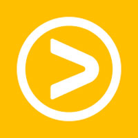 VIU Premieum