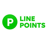 Line Prepaid Card