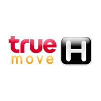 เติมเงิน Truemove H